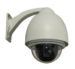 Speed Dome Camera Manufacturer Supplier Wholesale Exporter Importer Buyer Trader Retailer in Raipur Chattisgarh India